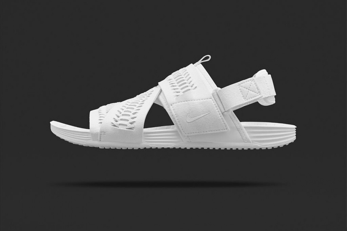 Air Solarsoft Zigzag - 1