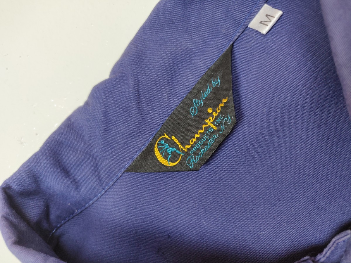 Casual Jacket - Rio Grande City Texas Outerwear - 4