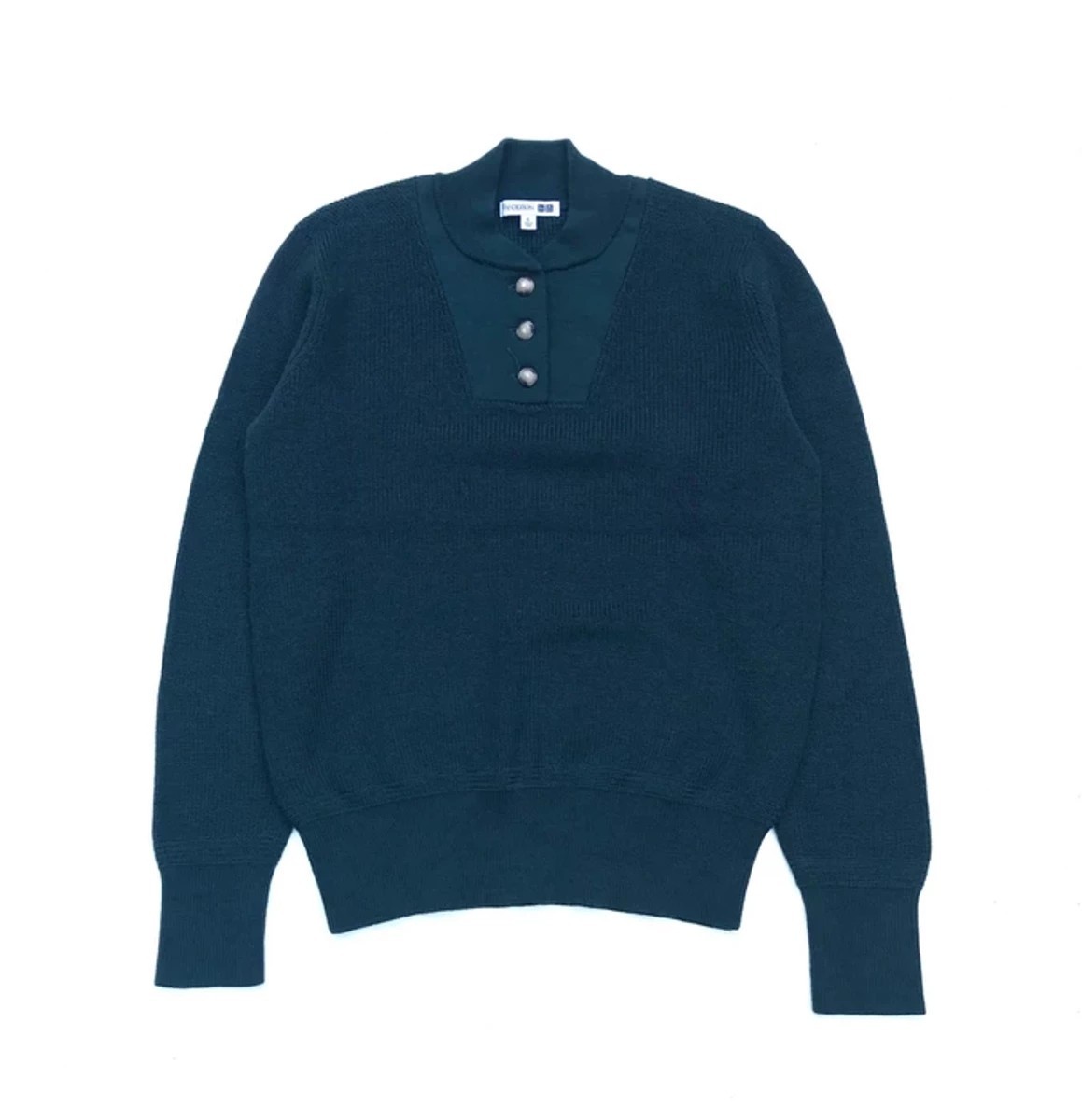 J.W.Anderson - JW Anderson Jumper - 1