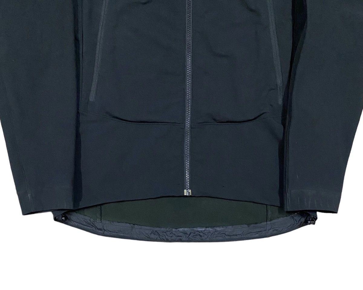 🔥LAST DROP🔥Arc’teryx Gamma LT Soft Shell Zipper Jacket - 4