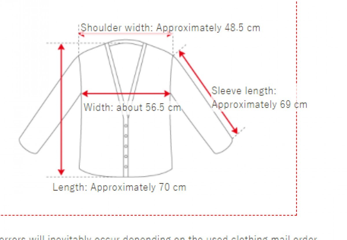 08sircus - wool cardigan - 6