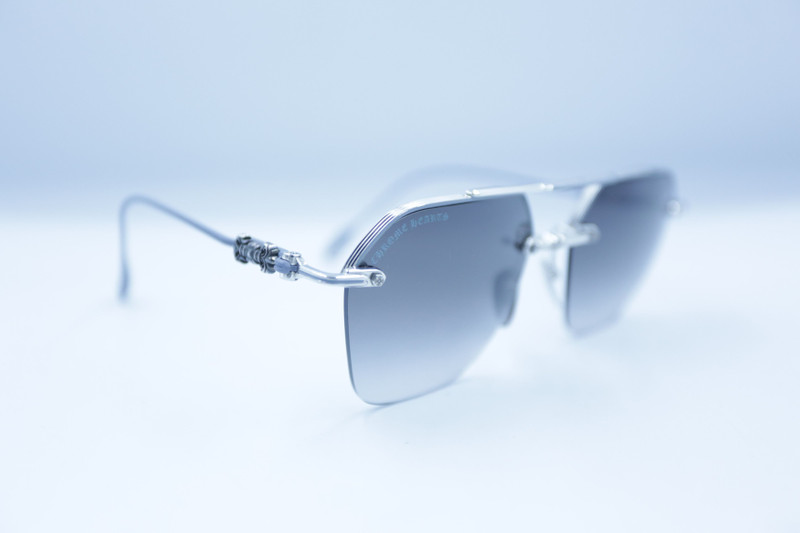 Chrome Hearts - Stinger - 1