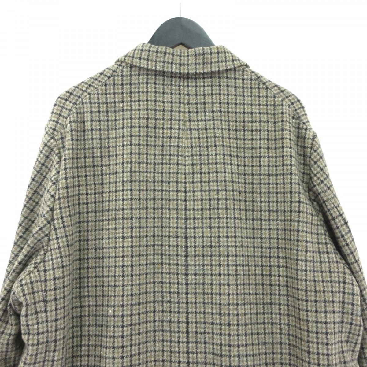 Phigvel - gunclub coat XL - 3
