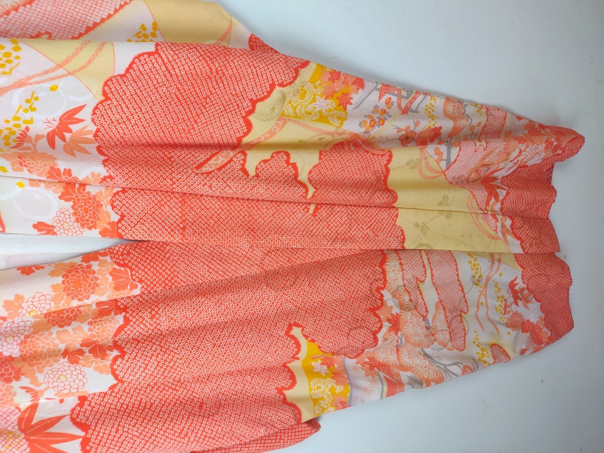 Japanese Traditional - Culture - 7