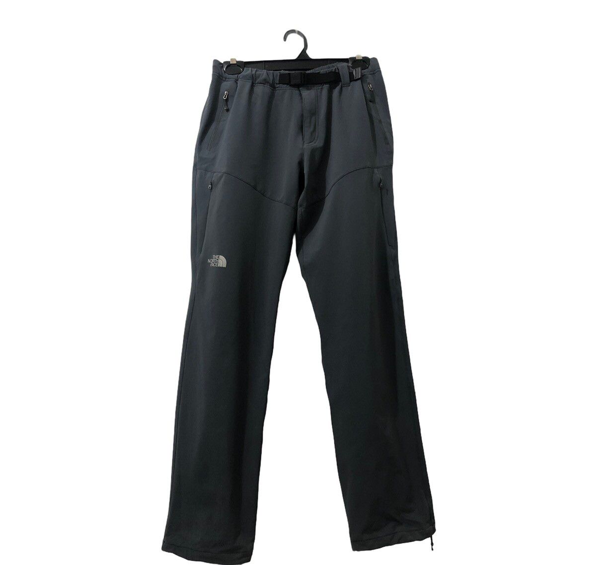 North face NTW57013 casual / hiking pant - 1