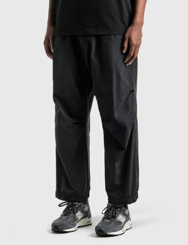 Nemen - Dumbo overpants - 4