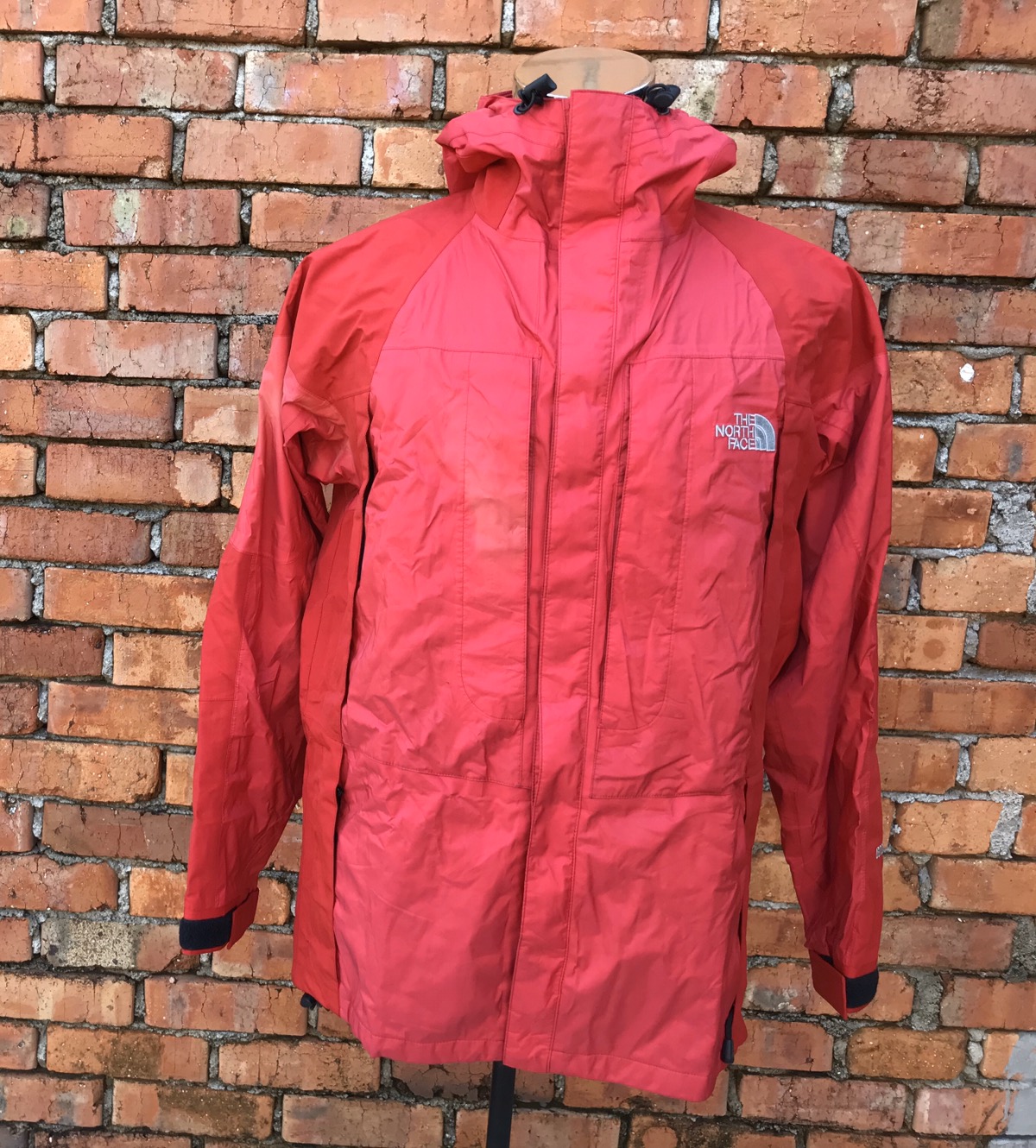 ‼️LAST DROP BEFORE DELETE‼️Vintage The North Face Mountain - 1