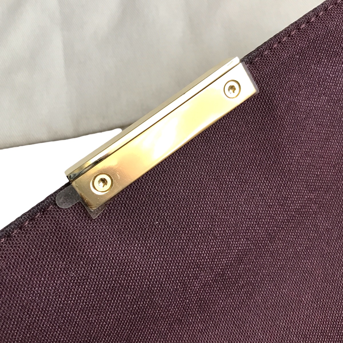 Louis Vuitton Favorite MM Monogram 2016 Two Way Shoulder Bag - 16