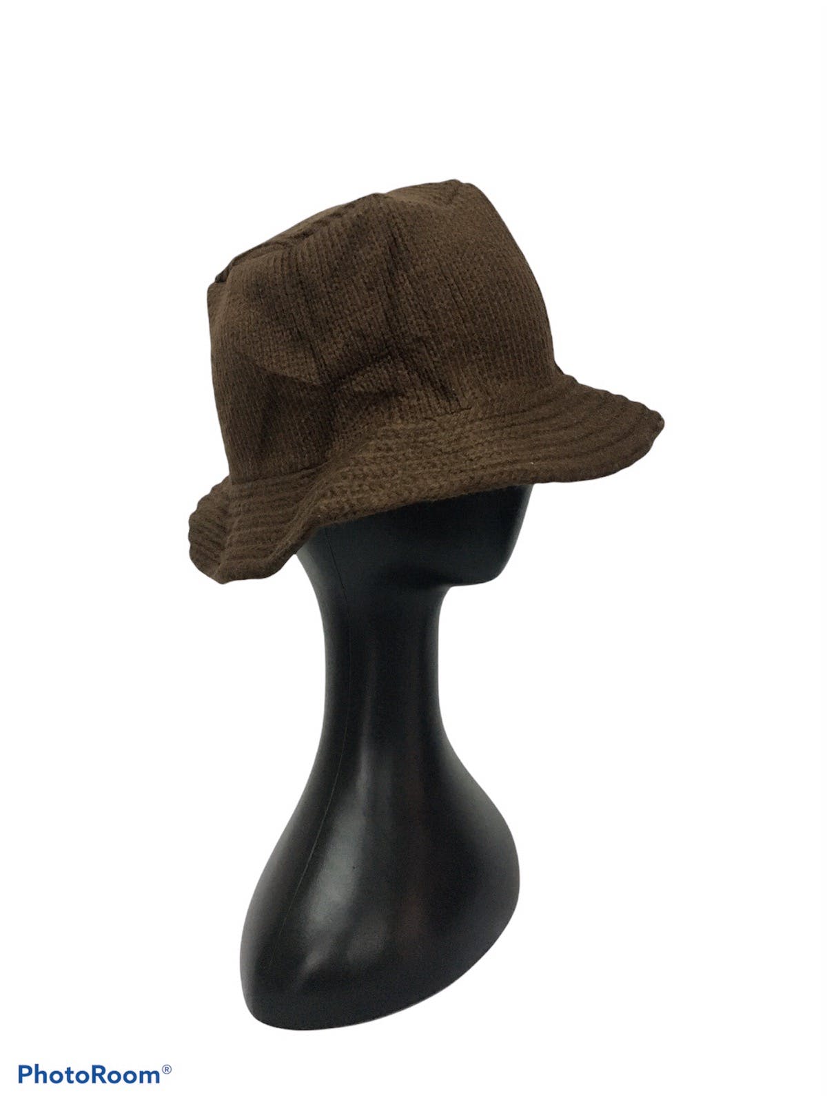 Vintage - Broner Hat America Fashion - 4