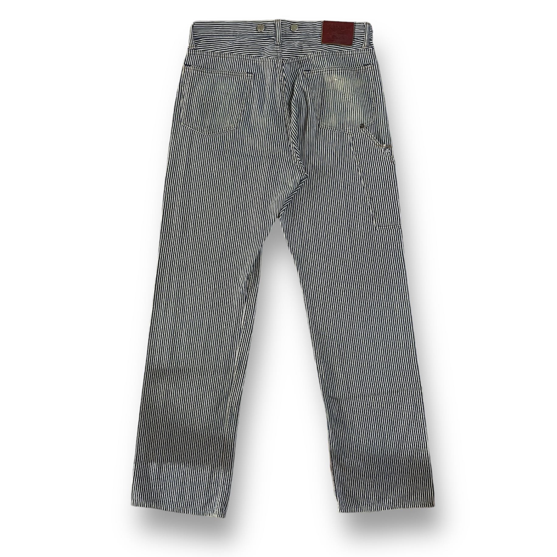 Vintage Hysteric Glamour Talon Zipper - 8