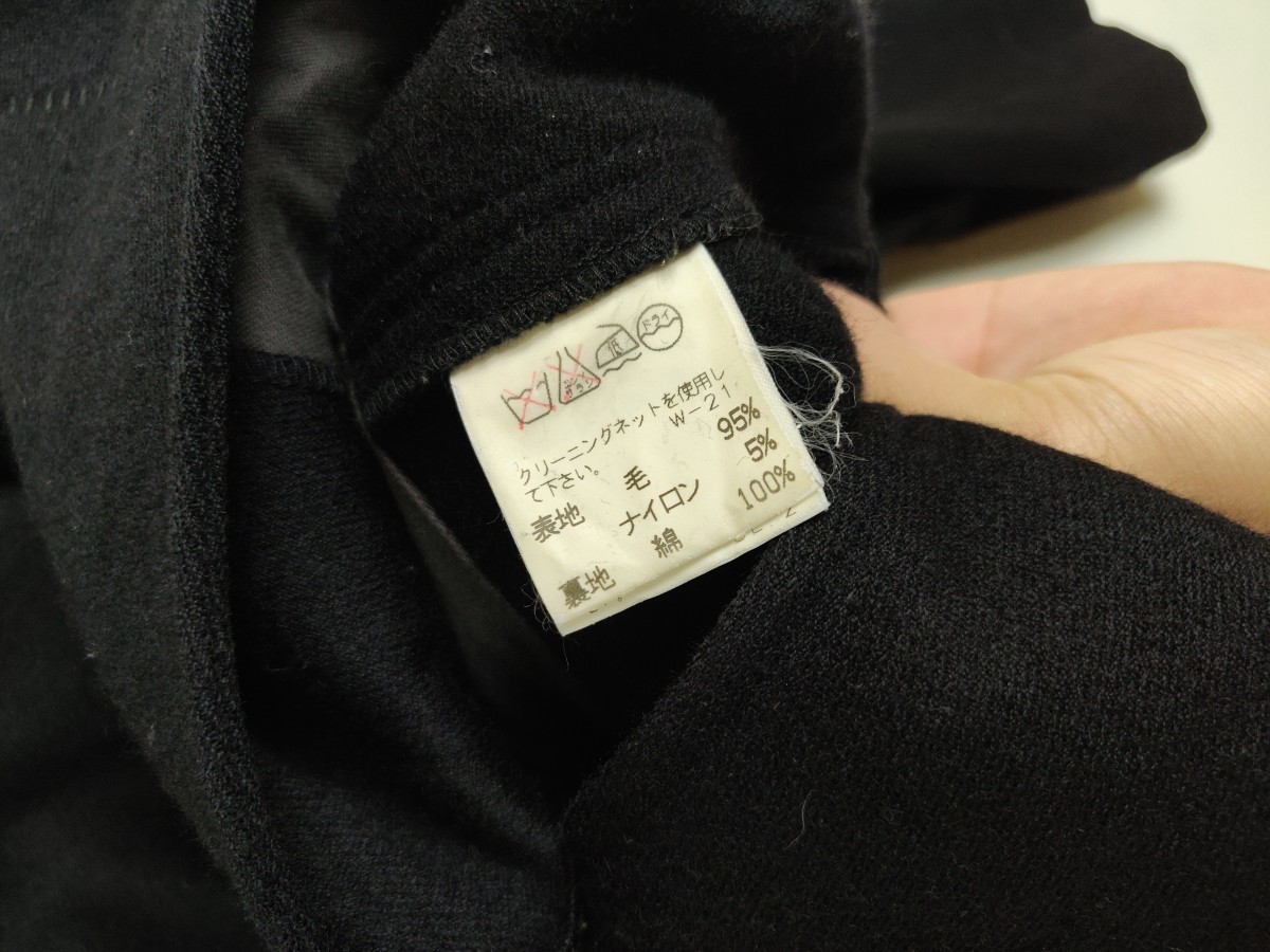 Cabane De Zucca - Zucca Multipocket Light Jacket Coat Tops - 8