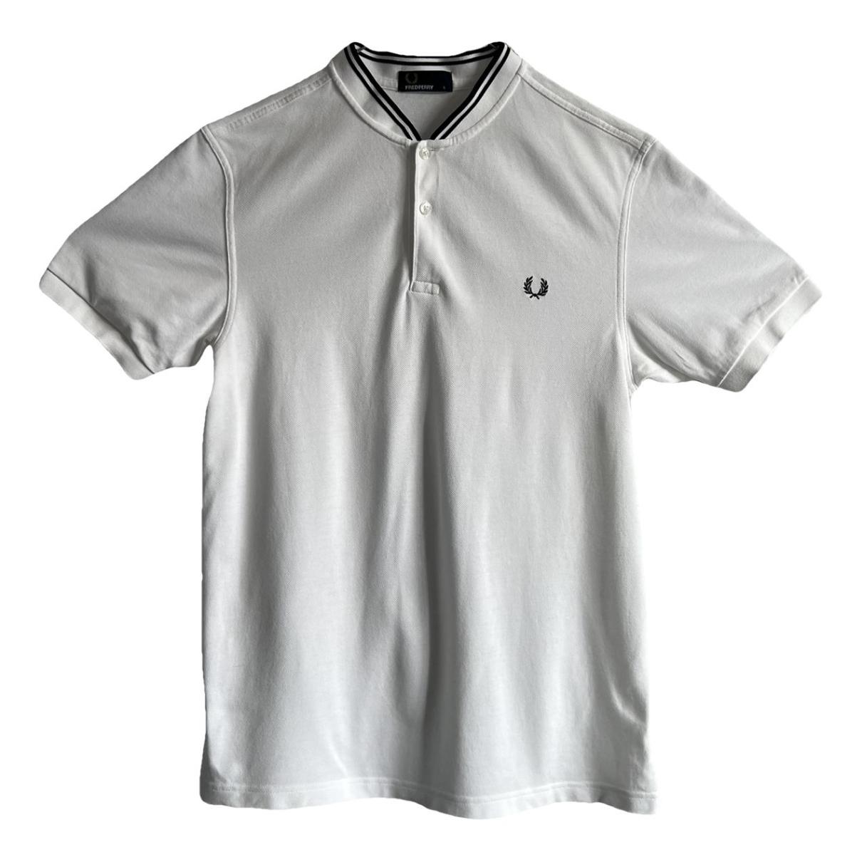 Polo shirt - 1