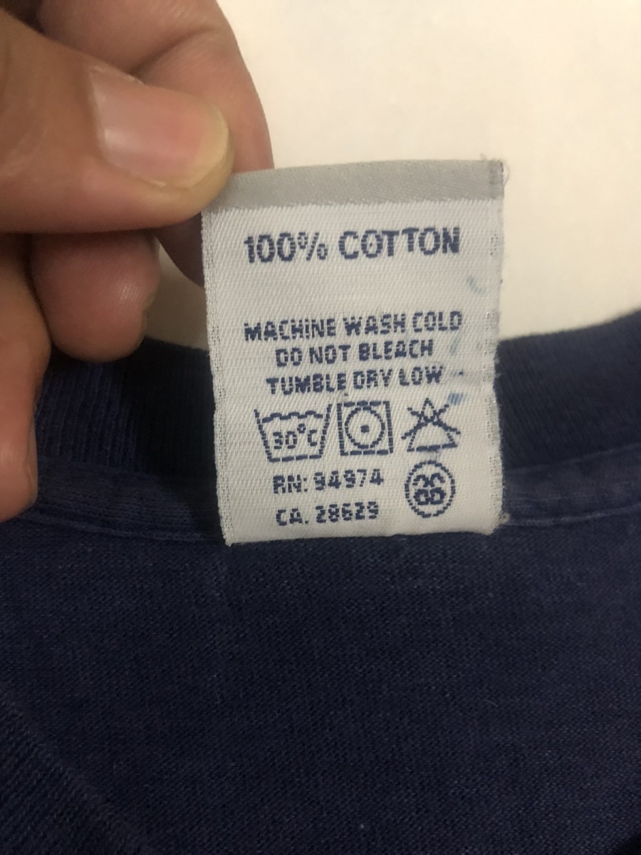 Vintage Rare x Stucci Shirt - 5