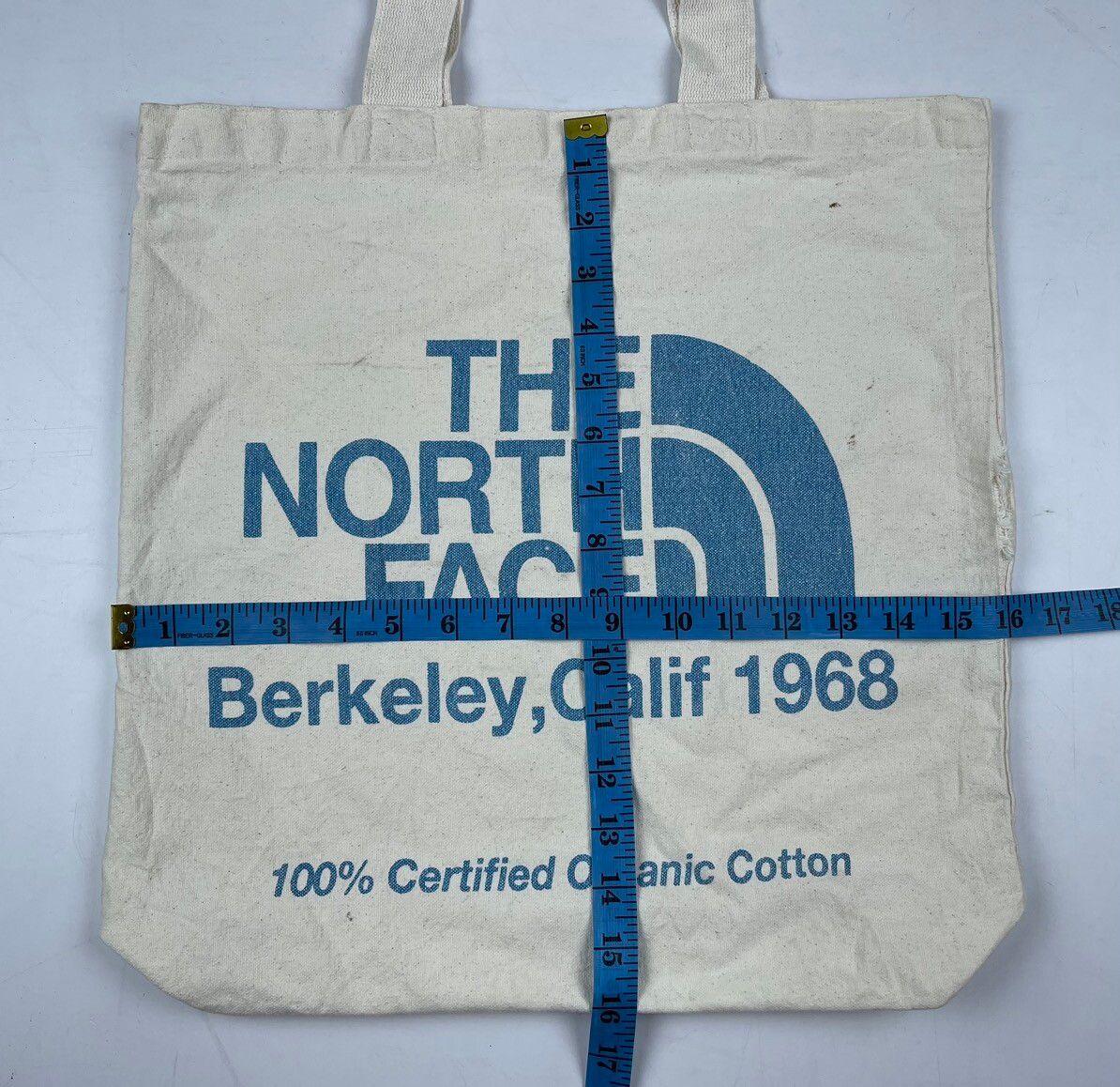 the north face tote bag shoulder bag nc t3 - 5