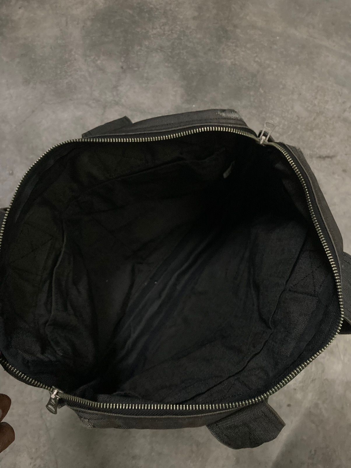 Porter Messenger/Laptop Bag - 13
