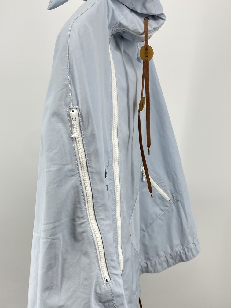 Crazy Japan Exclusive Cape - 6