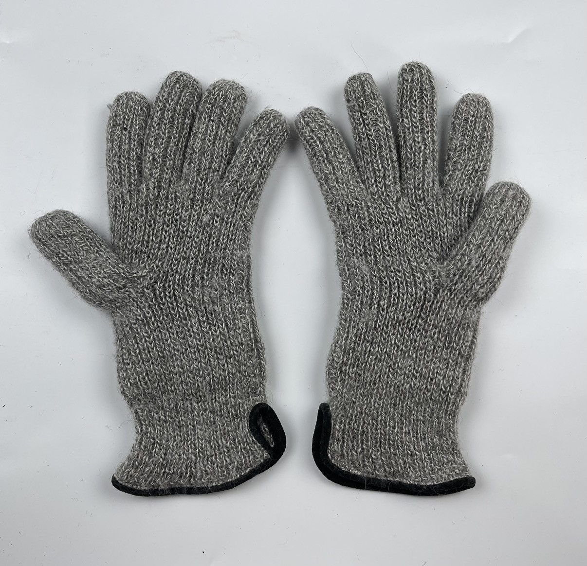 Vintage - vivienne westwood glove - 5