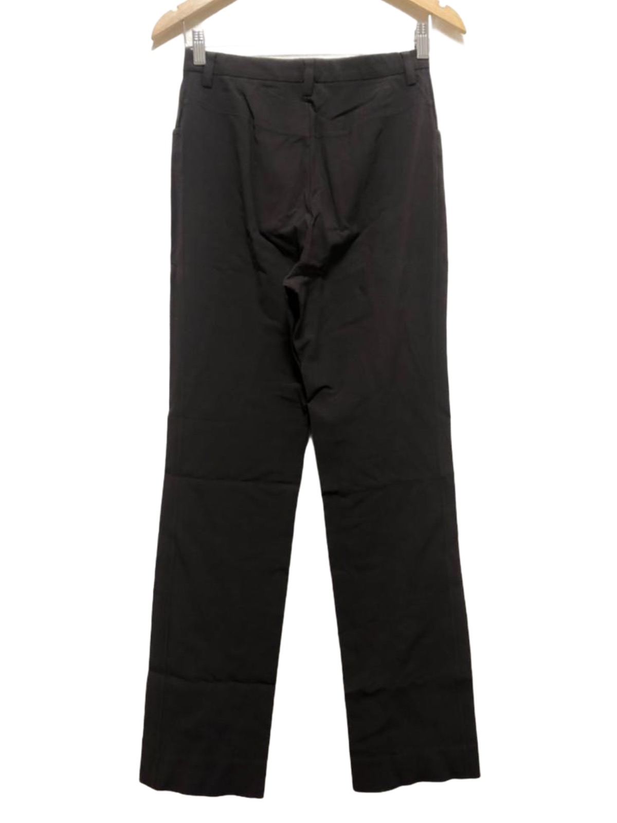 Issey Miyake - Issey Miyake Permenant Casual Luxury hype dope Pants - 1