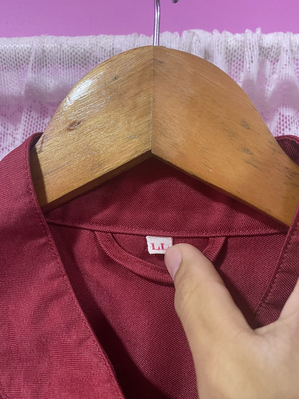 Vintage Eneos Overalls Jumpsuit - 7