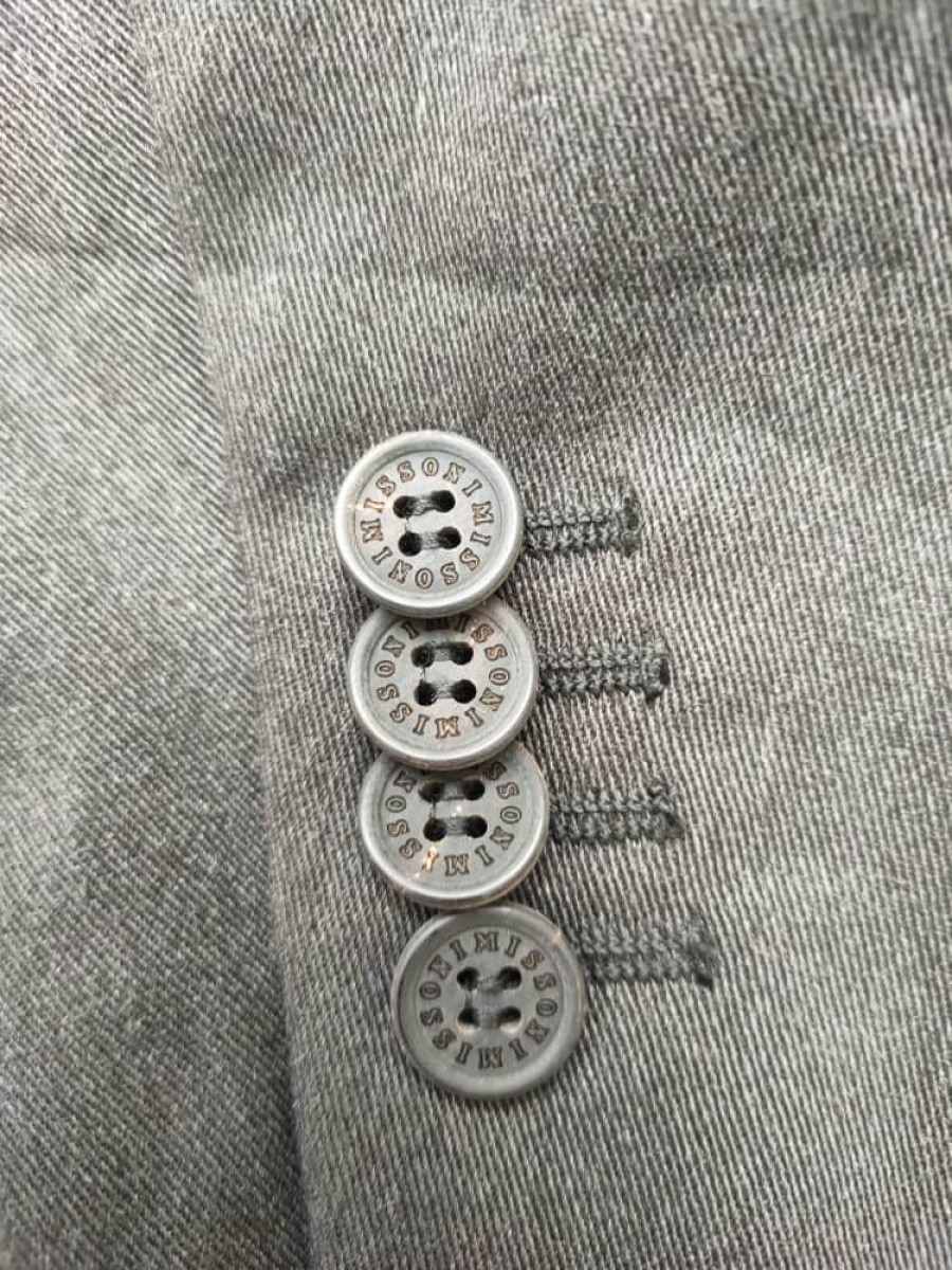 Designer - Blazer - 4