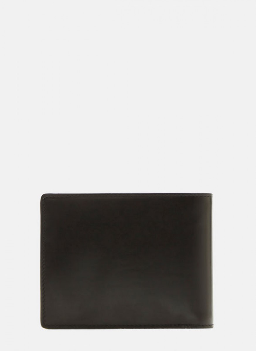 BNWT SS18 RAF SIMONS JOY DIVISION WALLET - 2