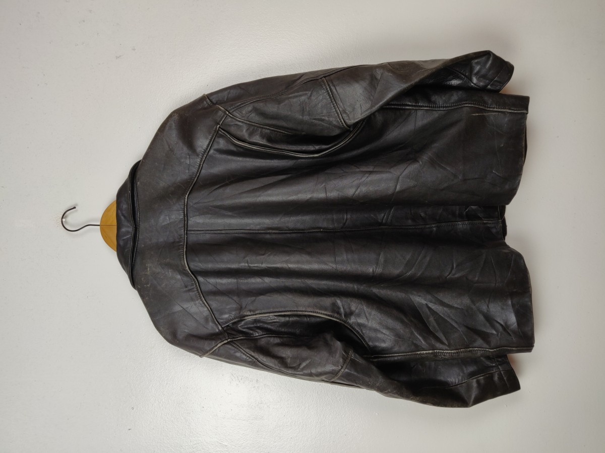 Chevignon - Double Rider Genuine - 10