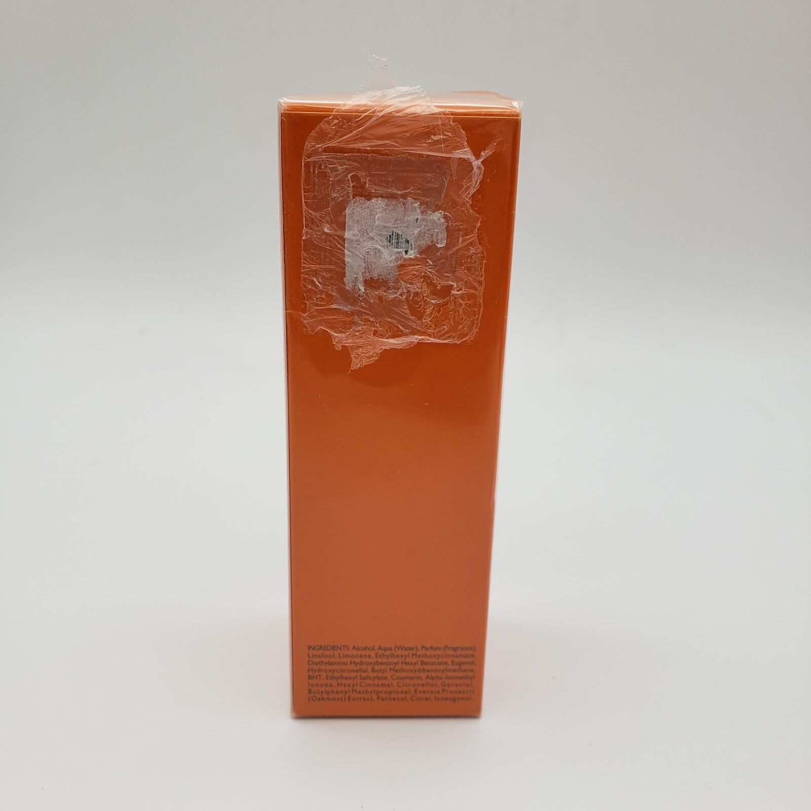 Hermes Equipage Géranium Eau de Toilette Spray - 3.3 oz - 2