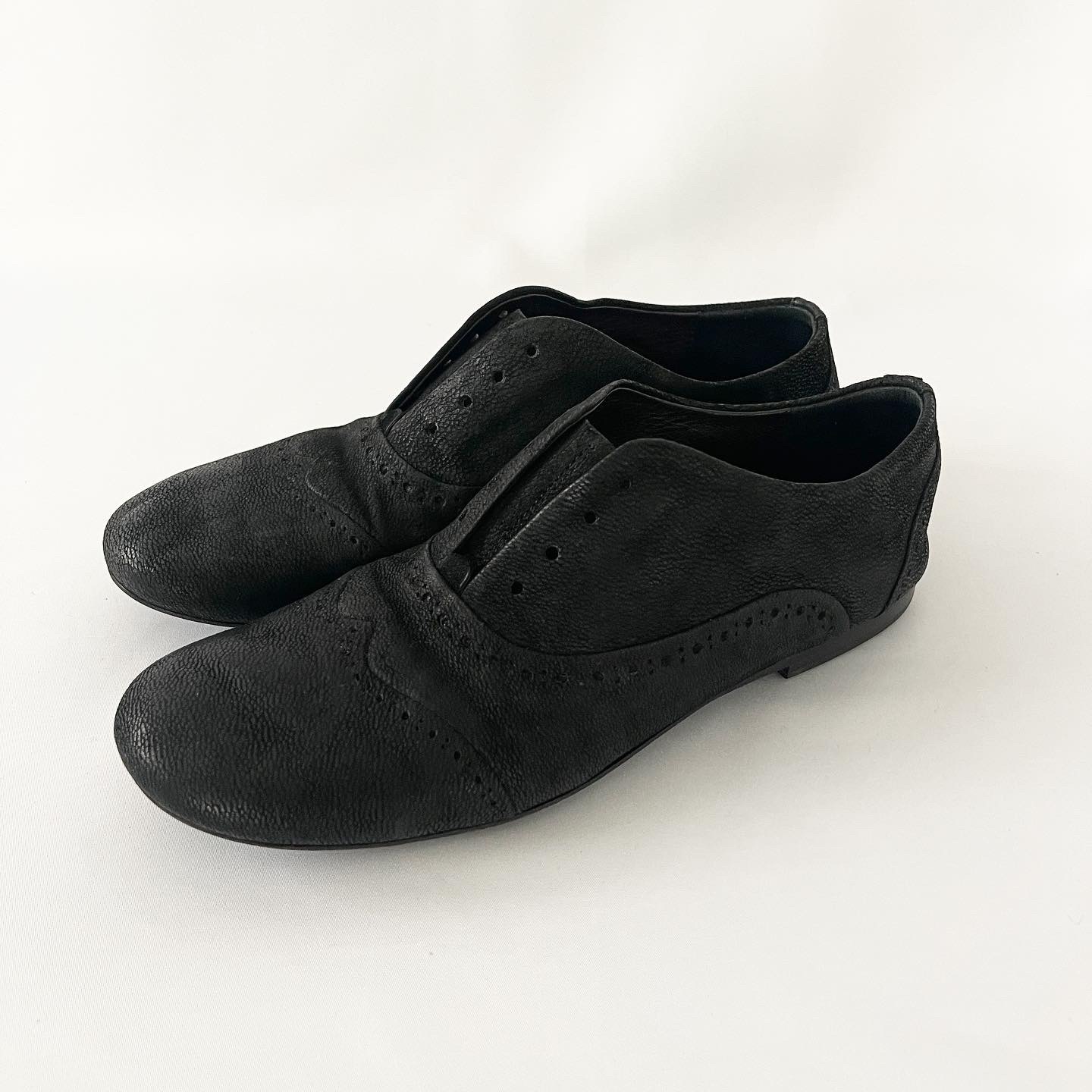 MARSELL shoes  - 3