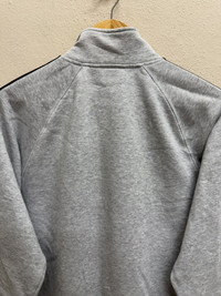 View image 22