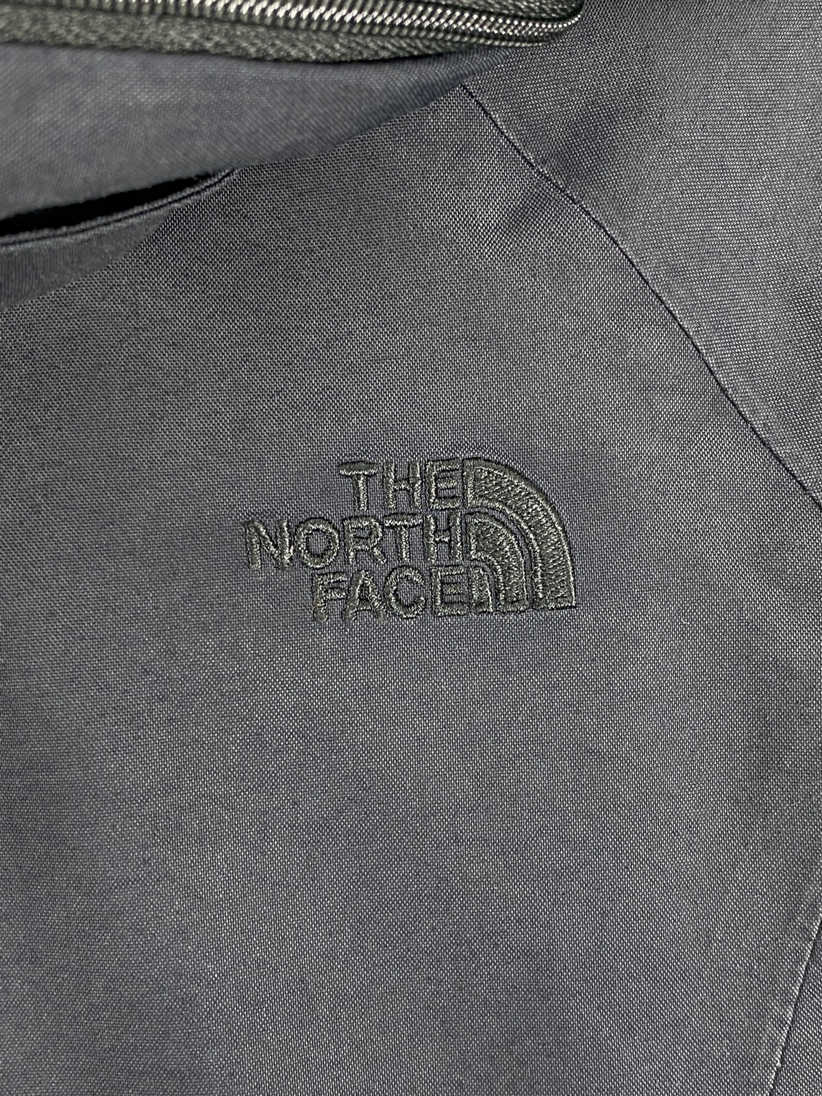 Vintage - ‼️OFFER‼️Vintage The North Face Parka - 6