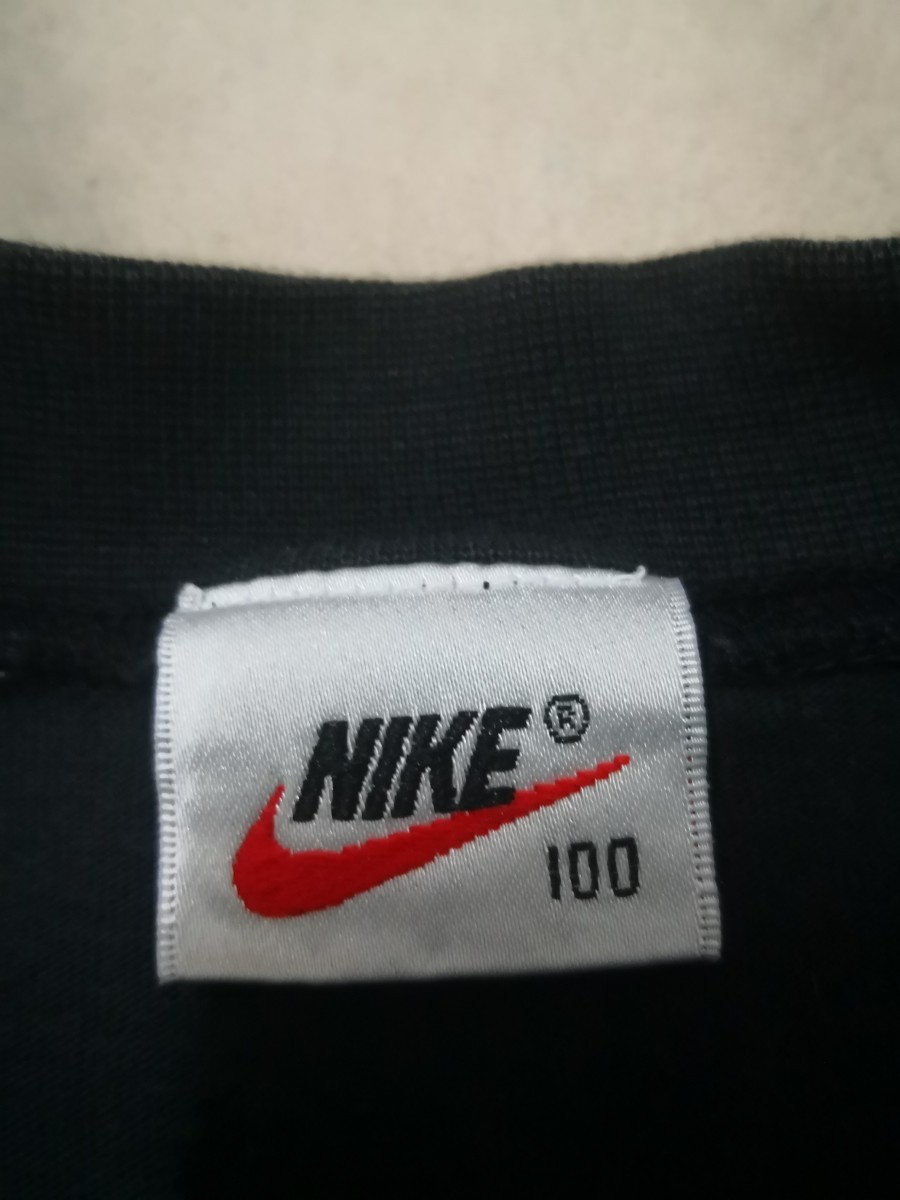 Mlb - 90's Big Swoosh x Park Chan Ho - 5