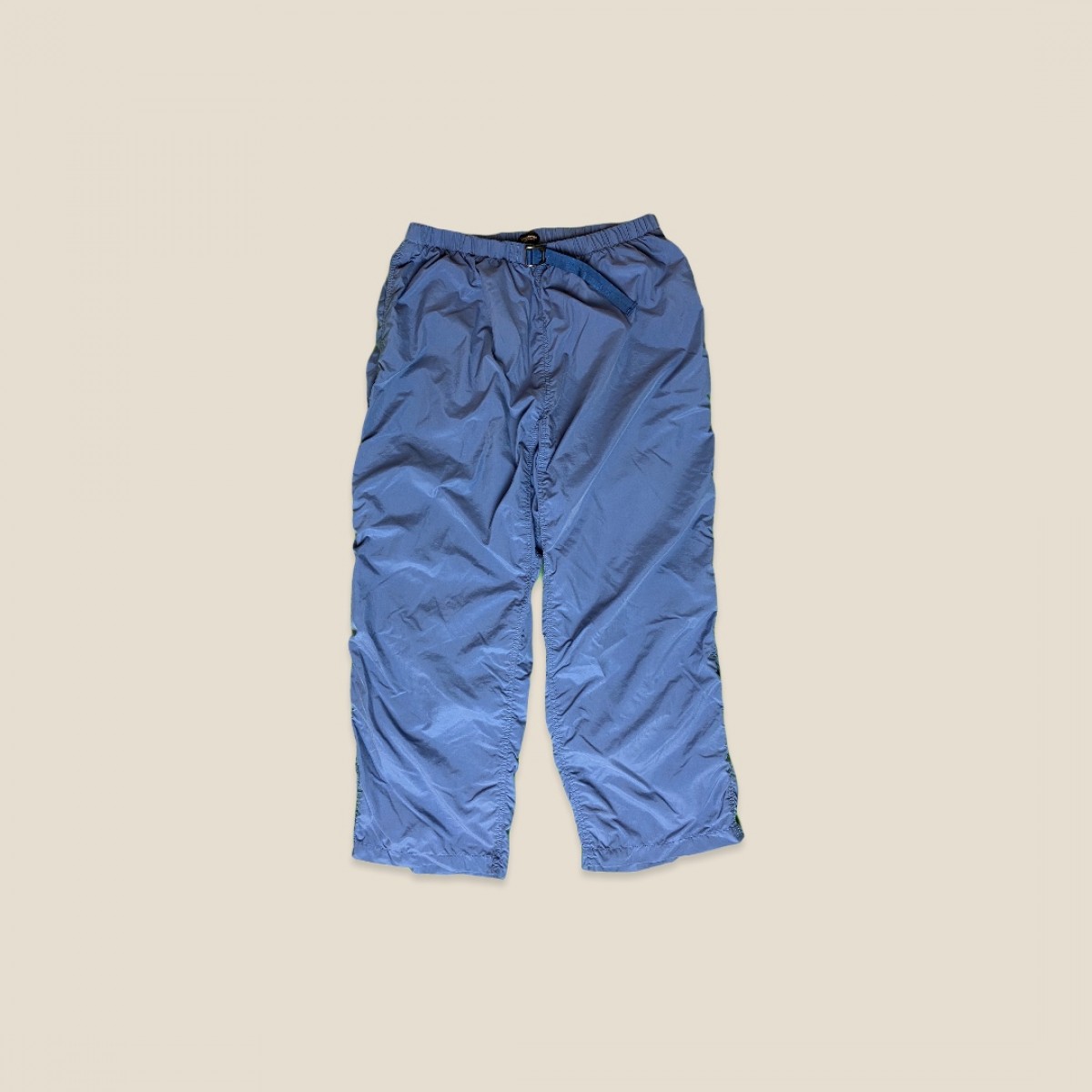 Undercover Nylon Climbing Pants - 1