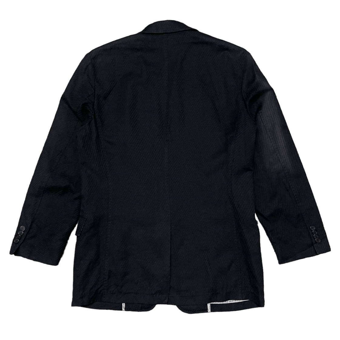 Versace Collection Coat Jacket - 14