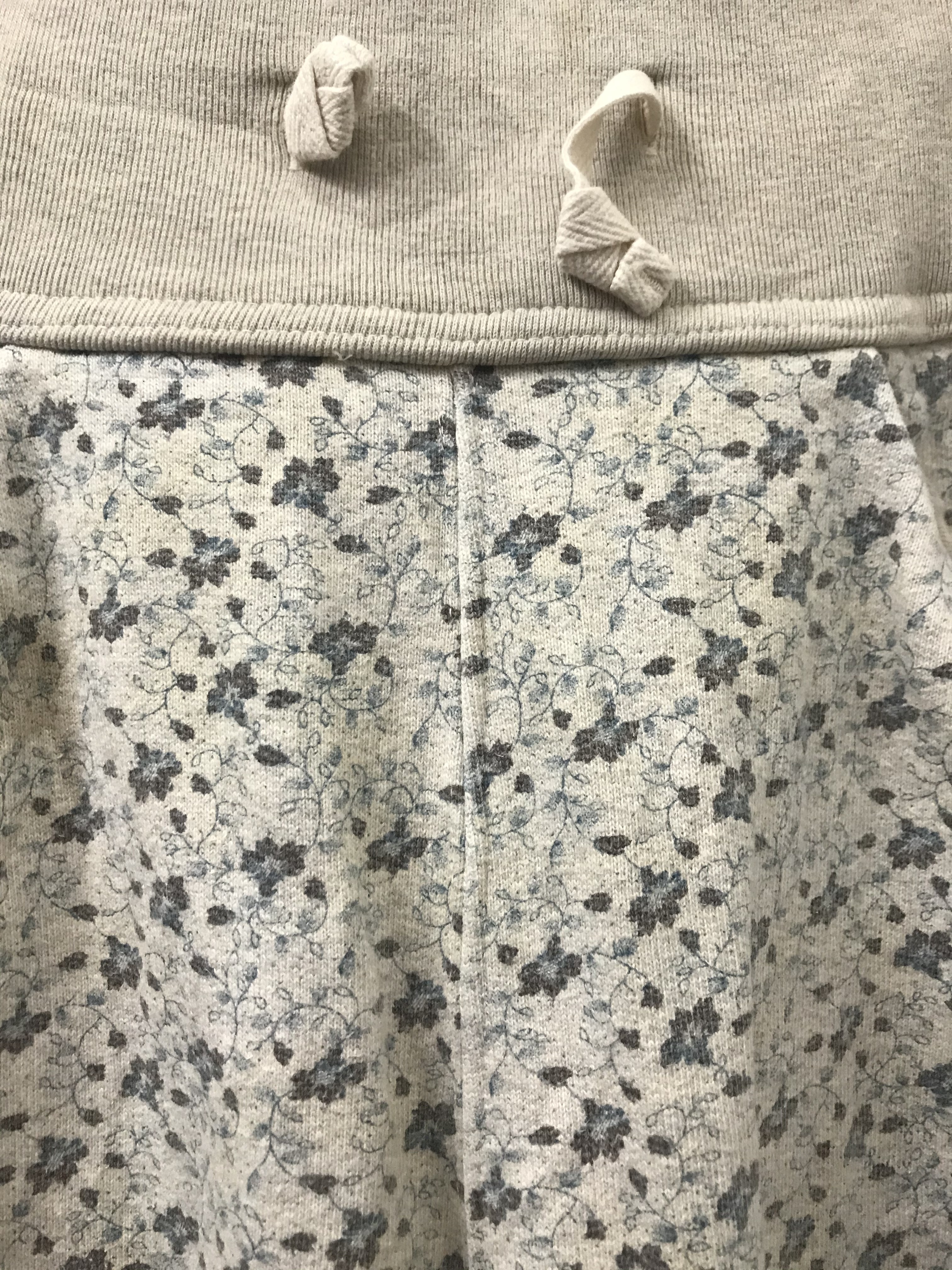 Kapital Pants - 4