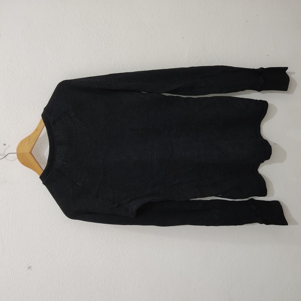 Designer - Long Sleeve Slim Fit Shirt - 2