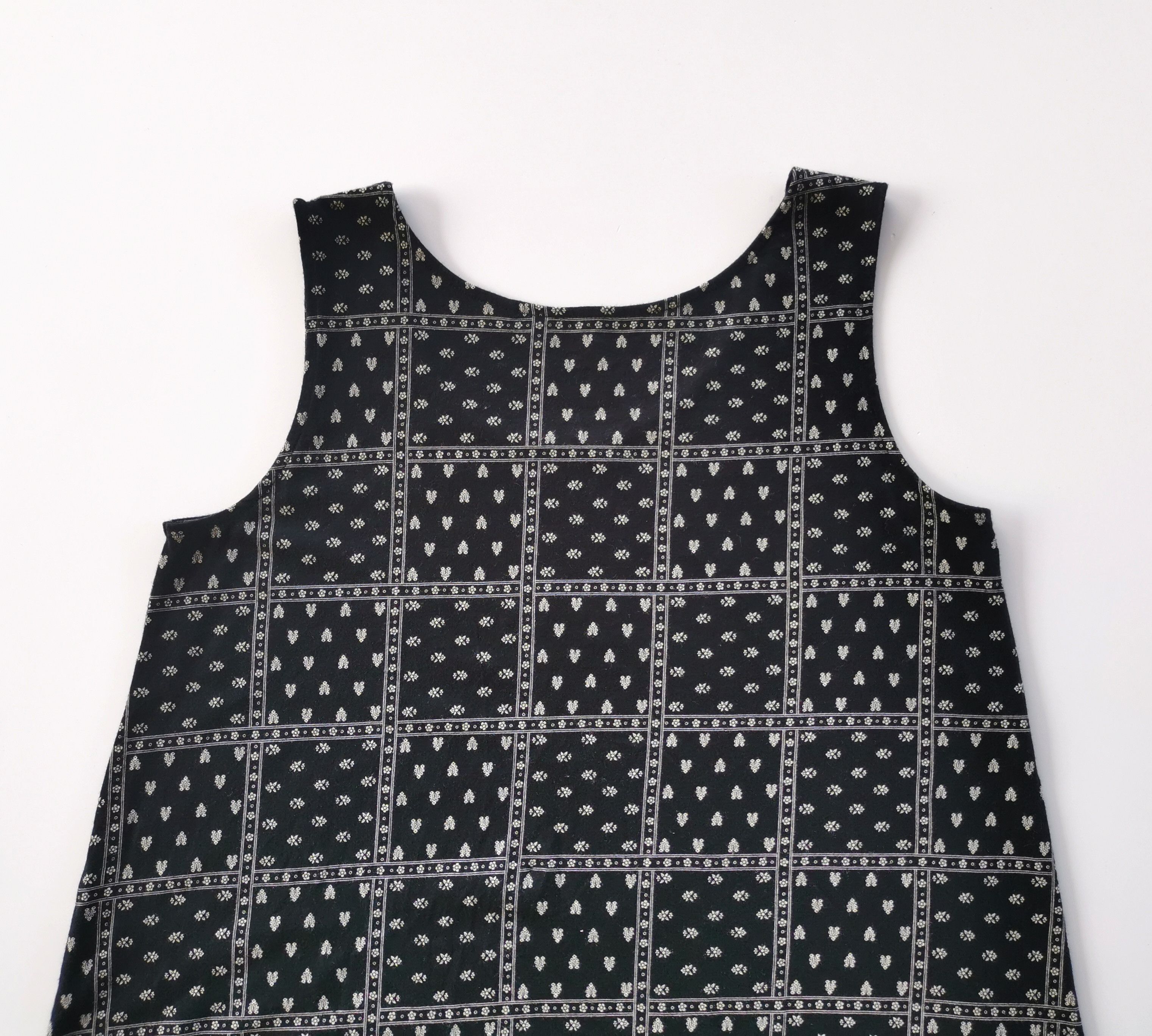 Uniqlo Valdrome France Tanktop - 8