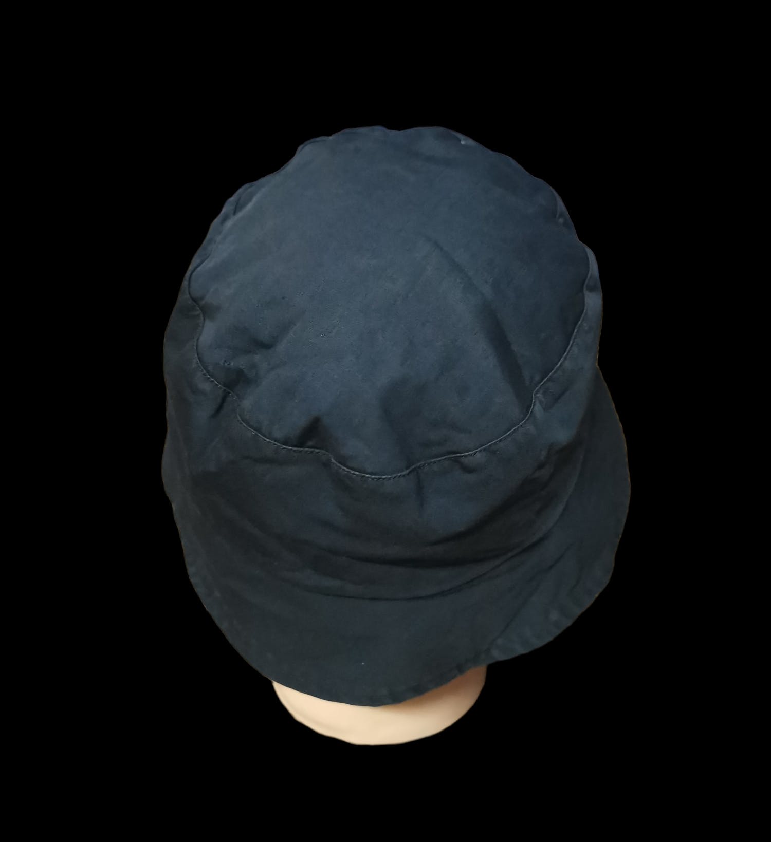 🔥Luxury🔥 Vivienne Westwood Ocean Bucket Hat - Riverseble - 8
