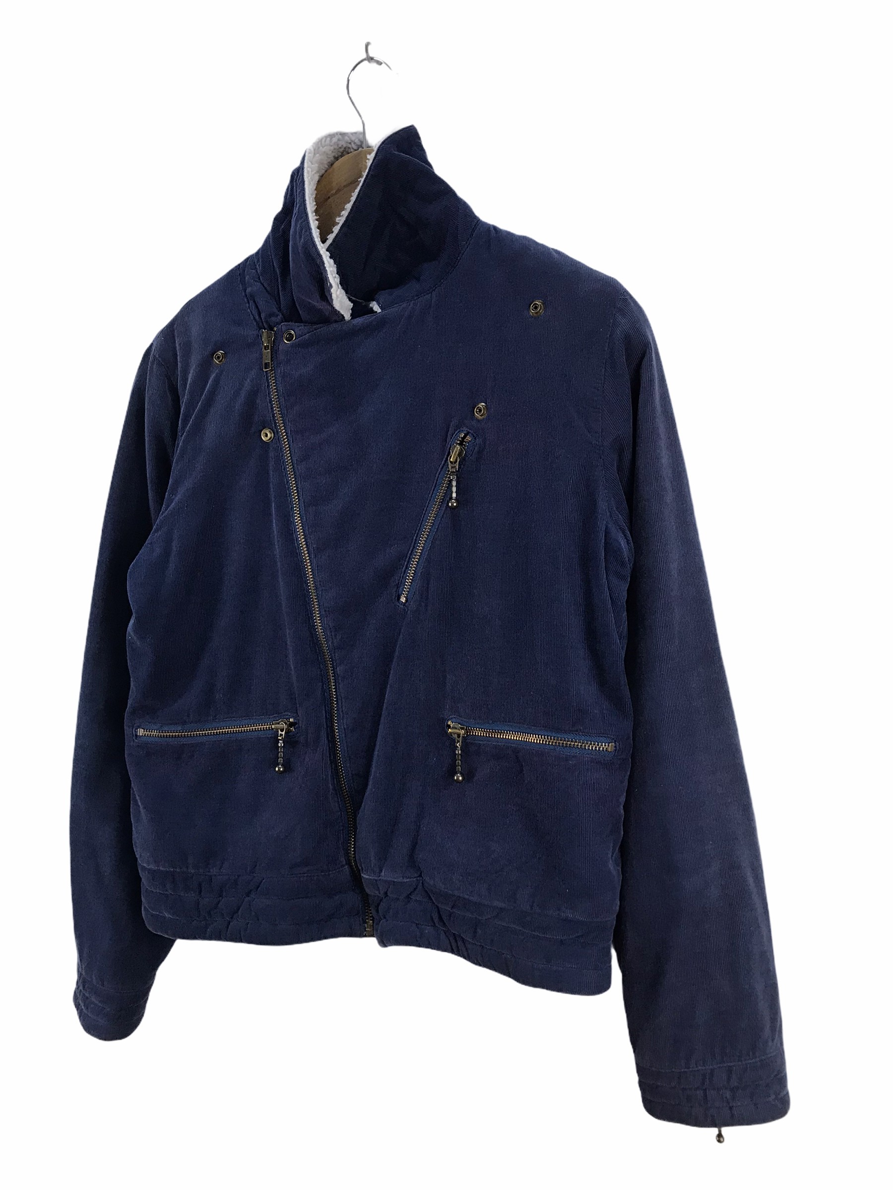Beams - Beams Boy Jacket - 5
