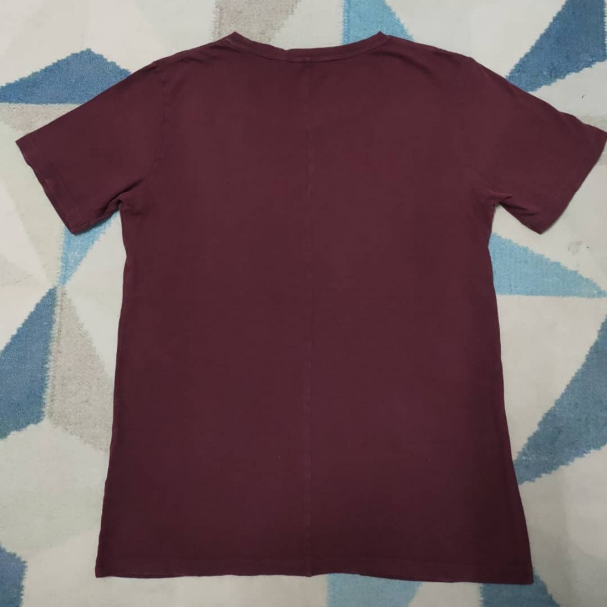 Tee - 4