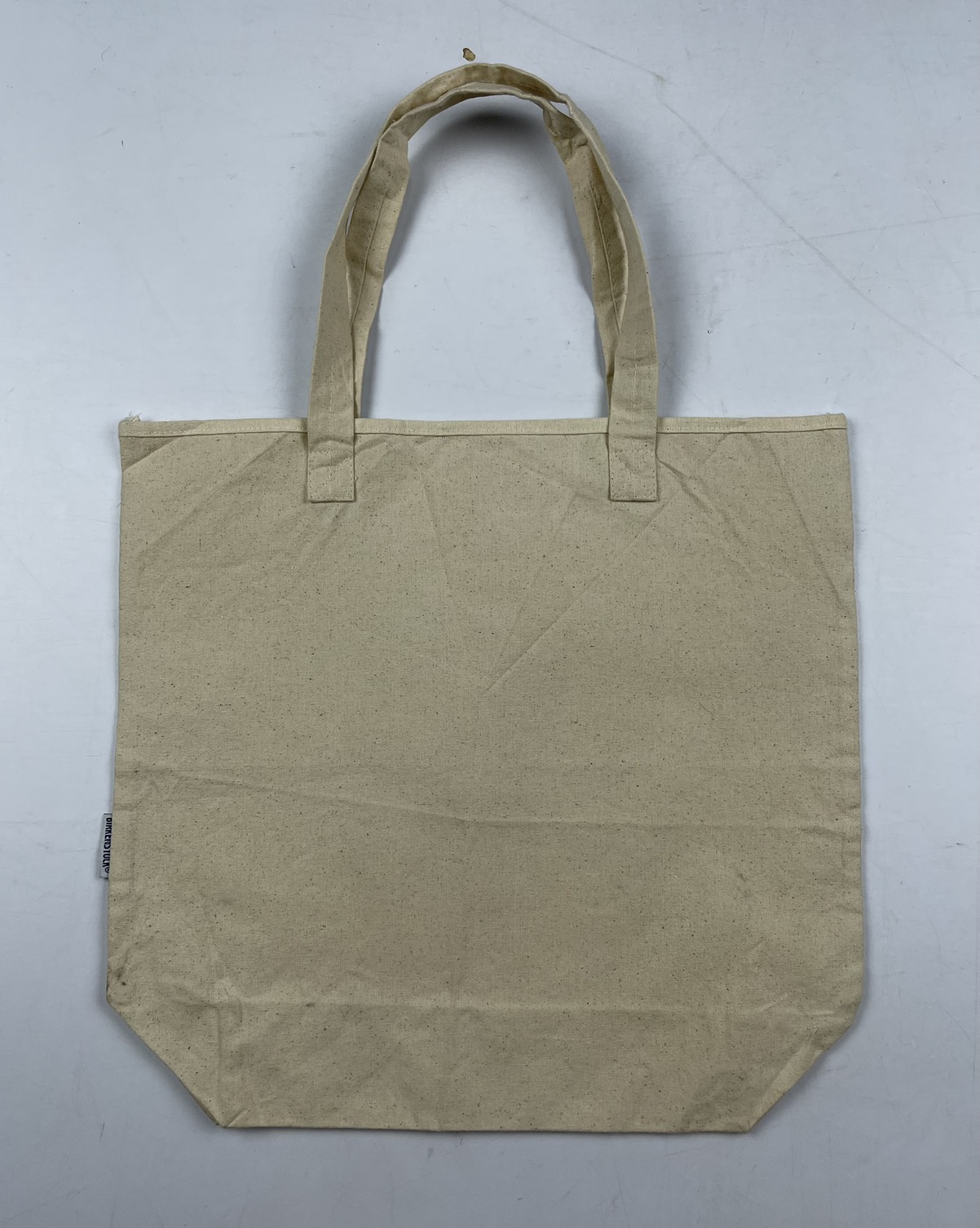birkenstock tote bag shoulder bag t3 - 6