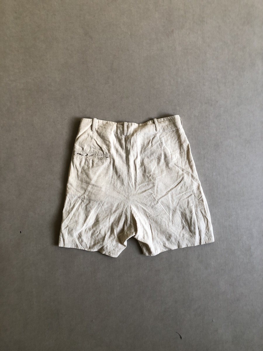 shorts 276 - 2