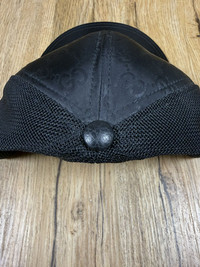 View image 7