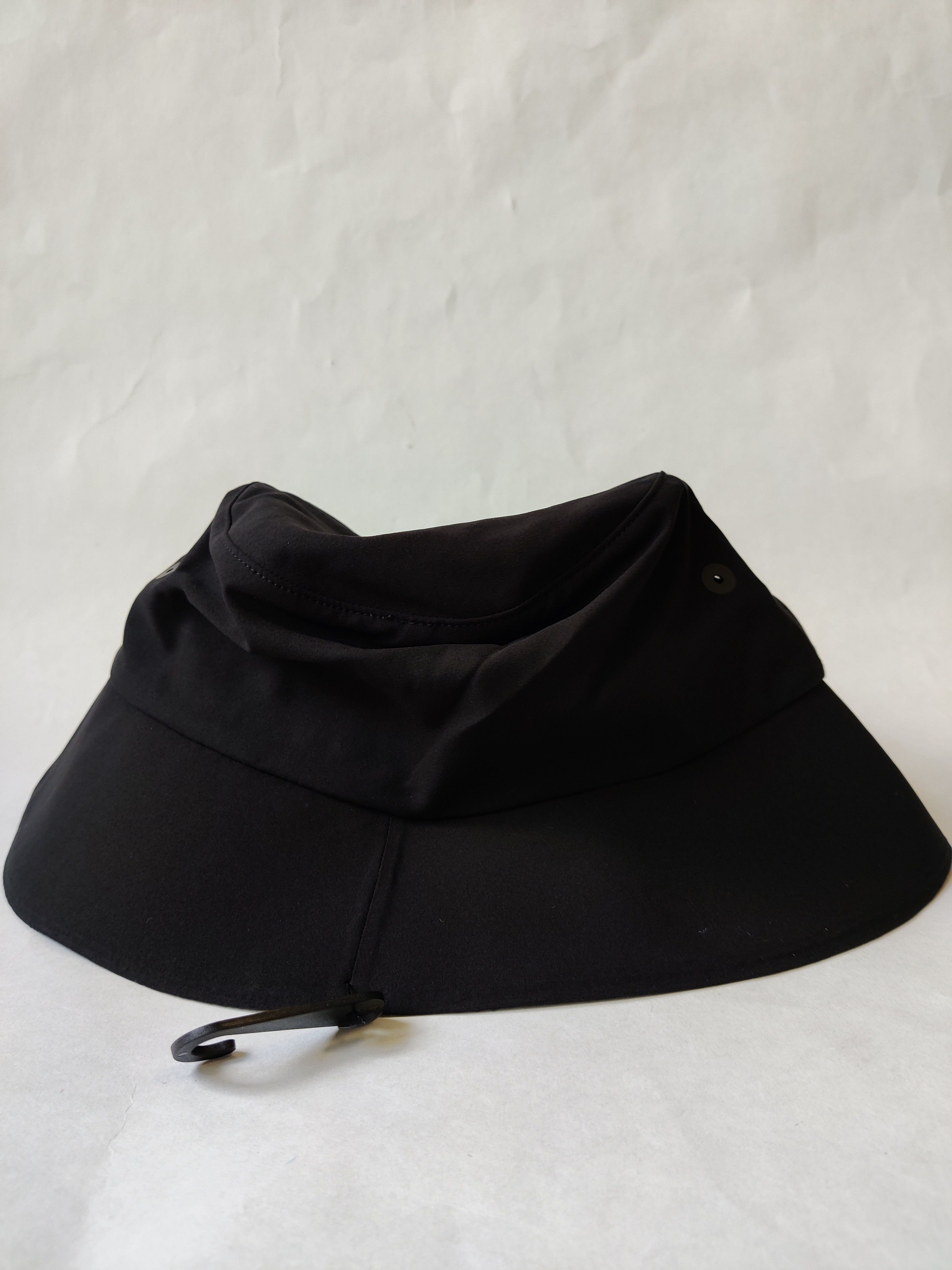 Bucket Hat Men Xl 