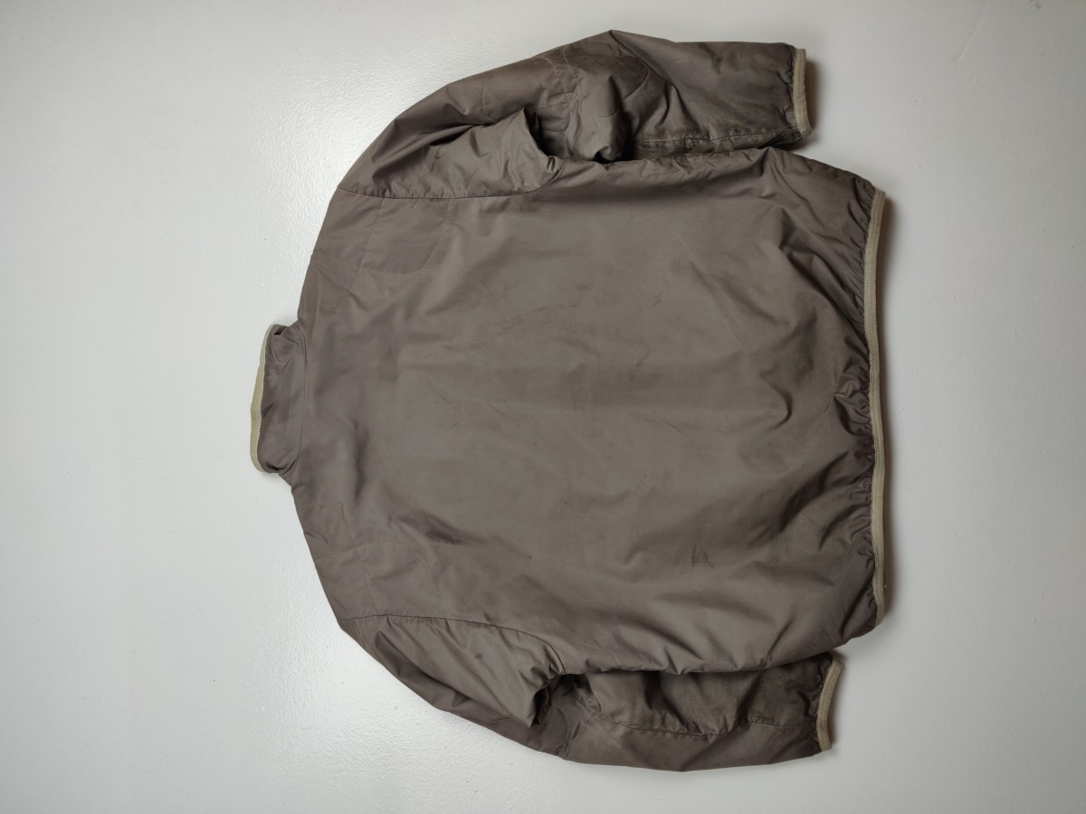 ACG Clima-fit Light Jacket Outerwear Sweater - 5