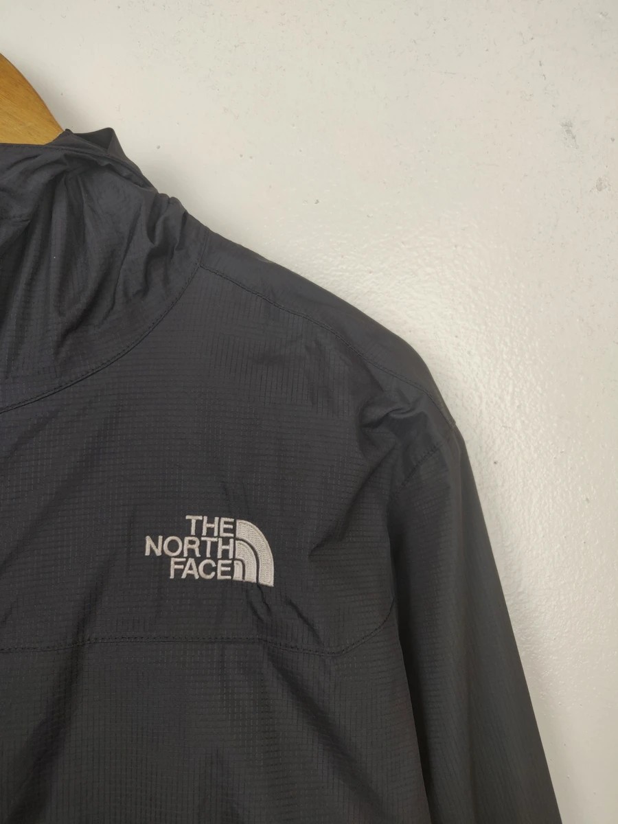 Hyvent 2.5L Jacket Outerwear - 5