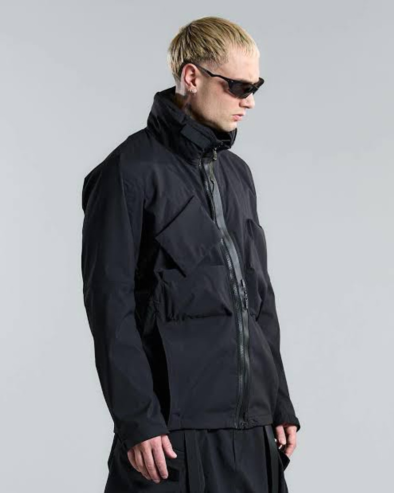 ACRONYM J47A-E Small - 1