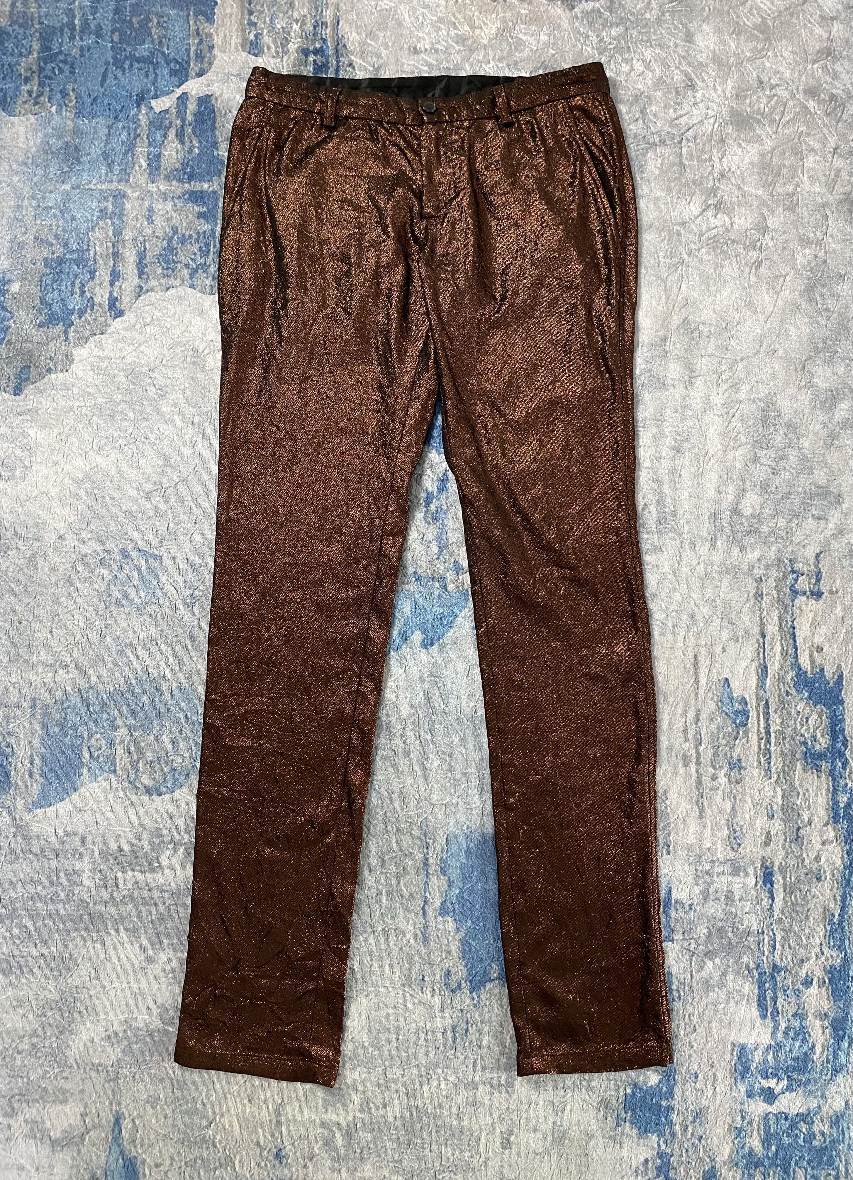 Jean paul gaultier - 1