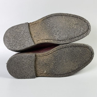 View image 10