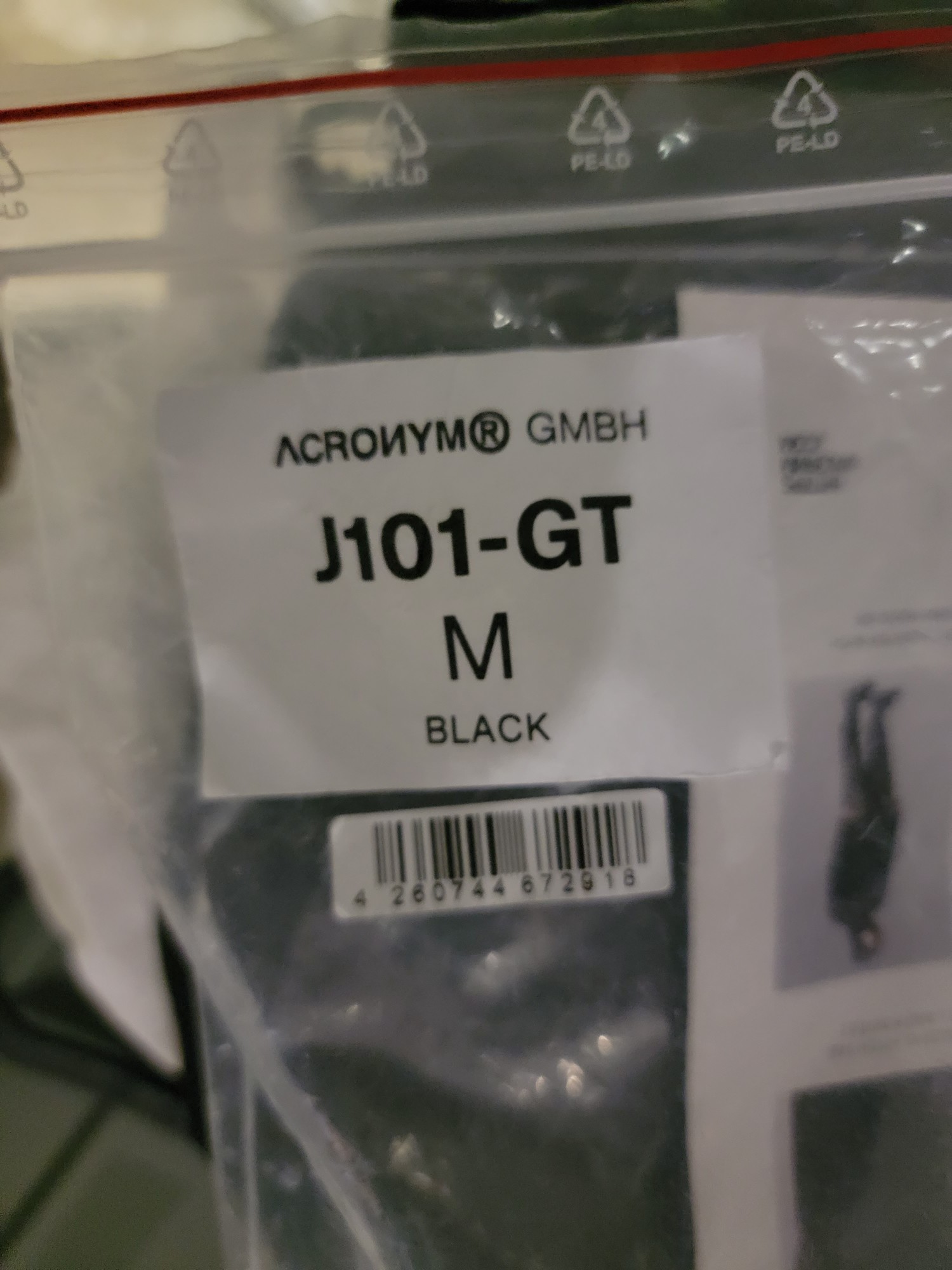 J101-GT - 4