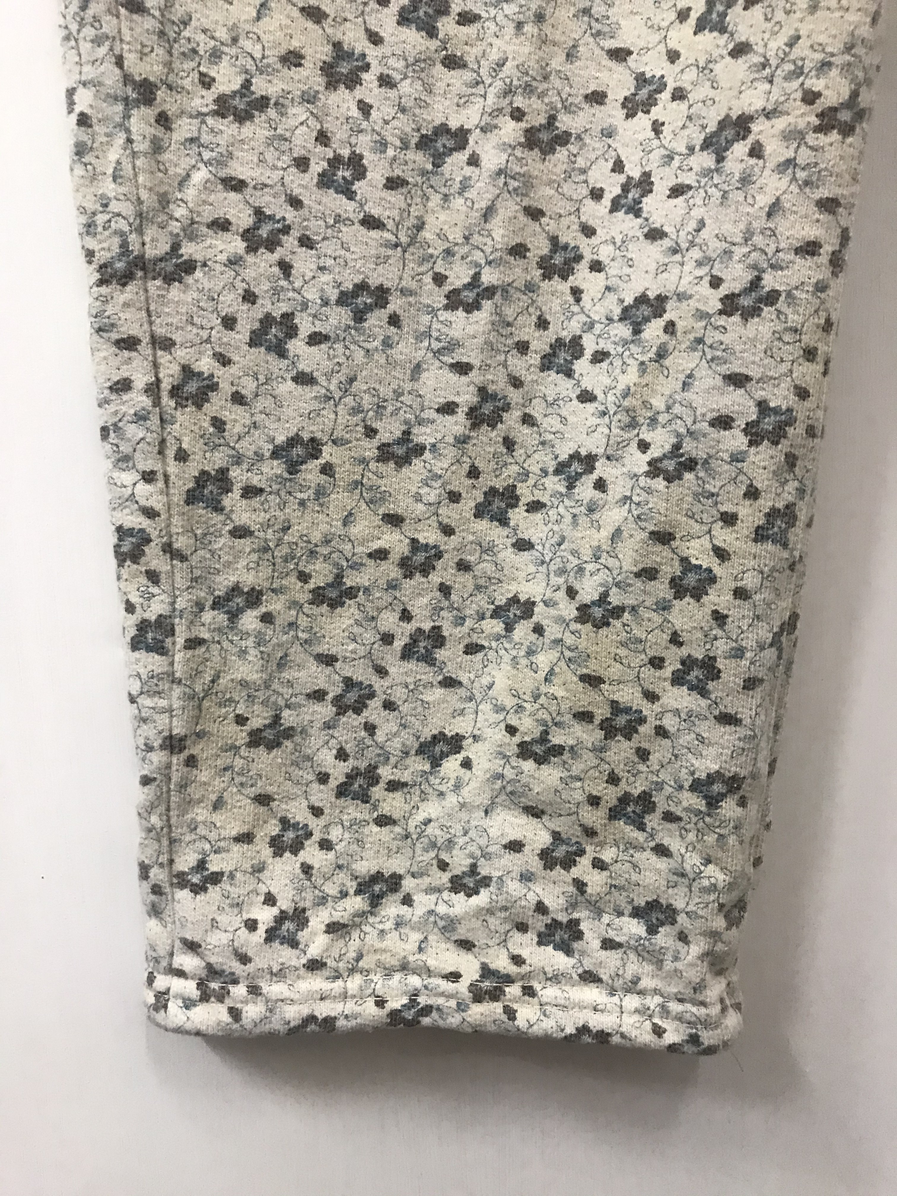 Kapital Pants - 5